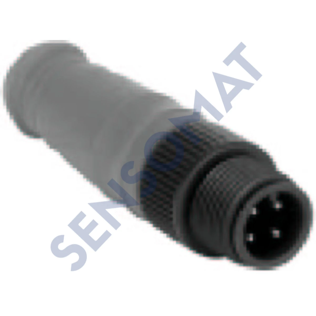 898R-61MU-RM Allen-Bradley 898 Connection Sys