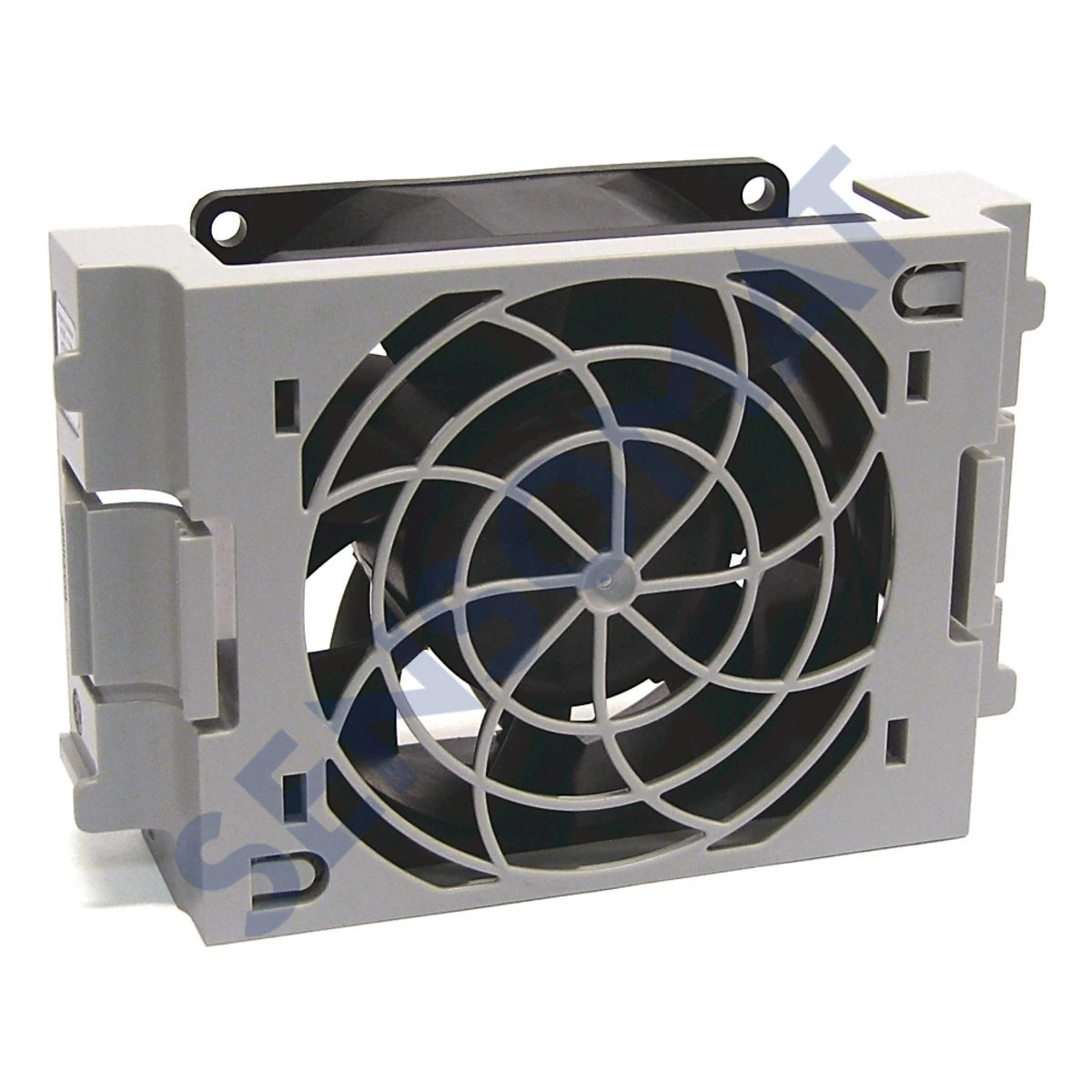 Allen-Bradley SK-R9-FAN11-F3; PF750 SERIES;