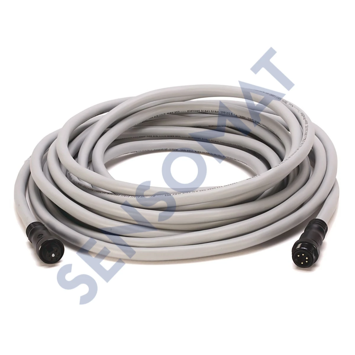 1485C-P10N5-M5 Allen-Bradley DeviceNet Physic