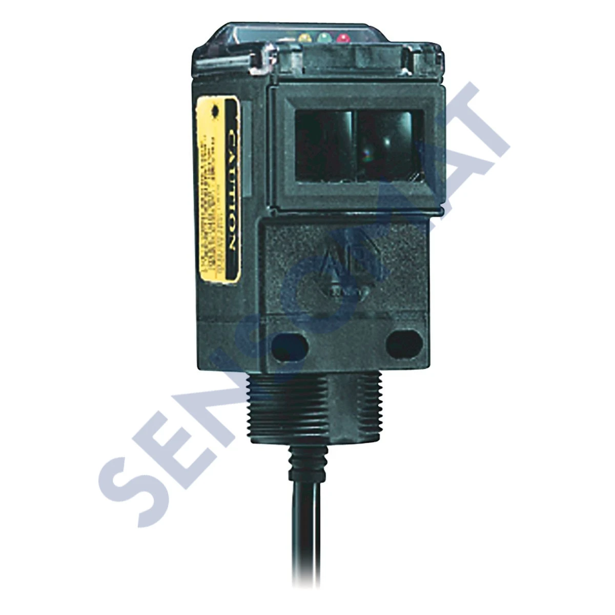 42GRC-9203-QD1 Allen-Bradley SERIES 9000 PHOT