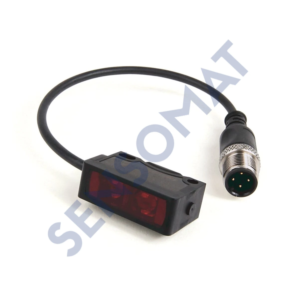 42JT-B2LAT2-A2 Allen-Bradley 42JT VisiSight P