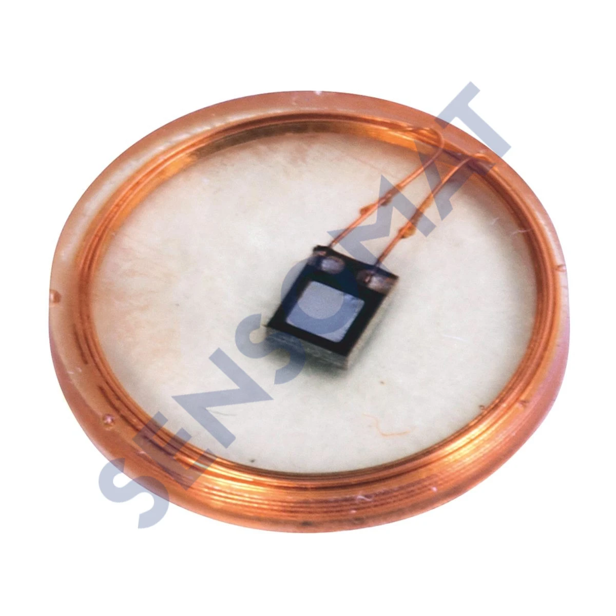 56RF-TG-8 Allen-Bradley RFID Tag