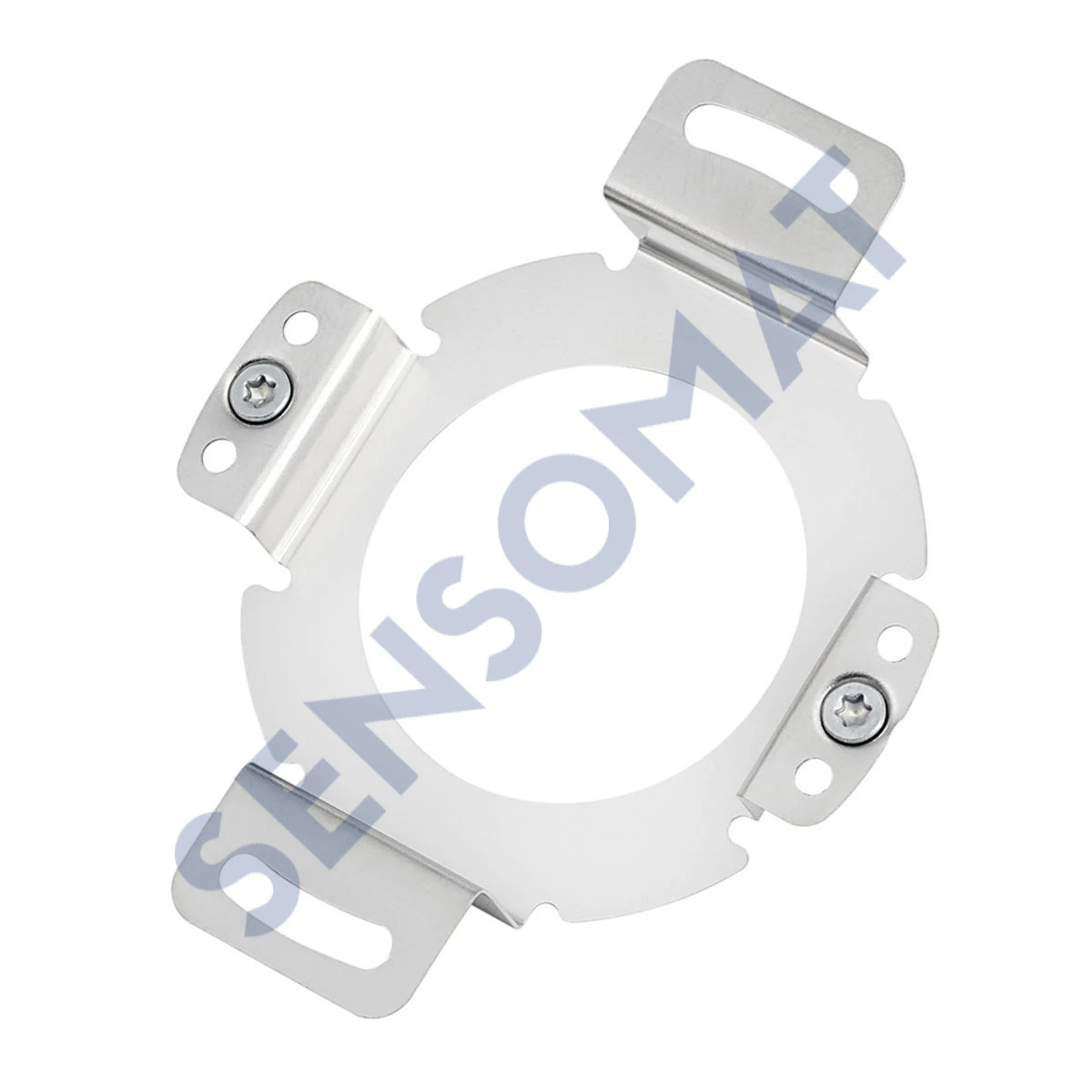 845-MB-11 Allen-Bradley MOUNTING BRACKET ENCO