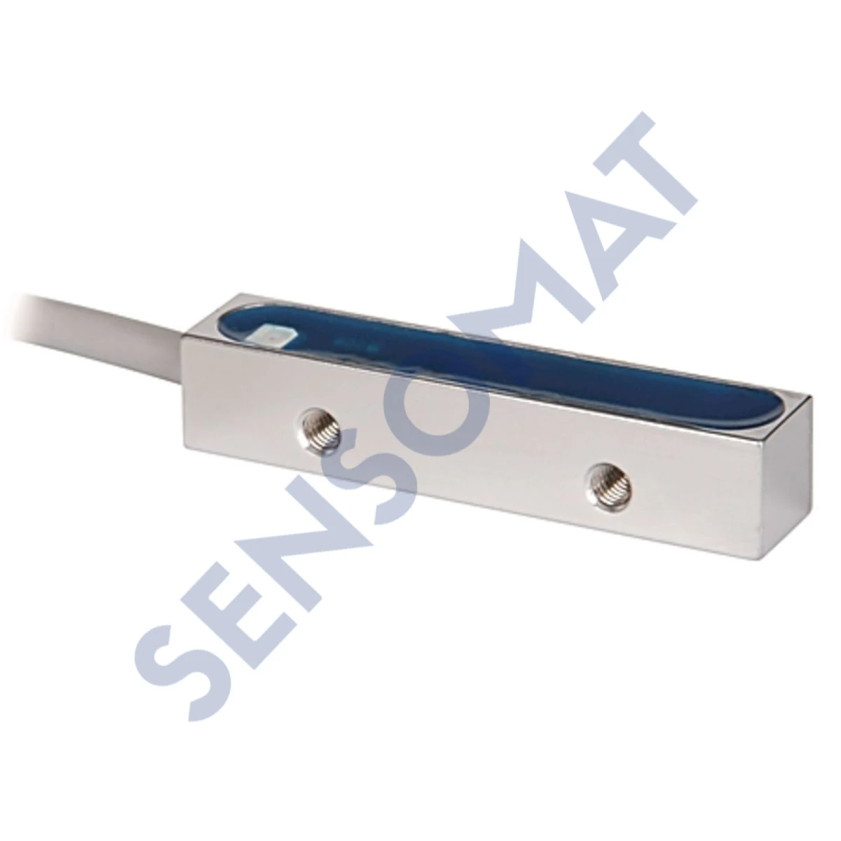 871FM-N3NP8-E2 Allen-Bradley Miniature Rectan