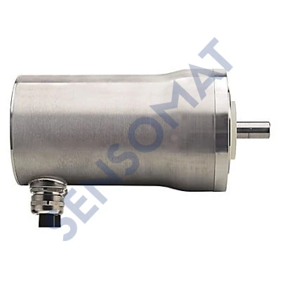 MPS-A4540F-MJ52DA Allen-Bradley MP-Series MPS