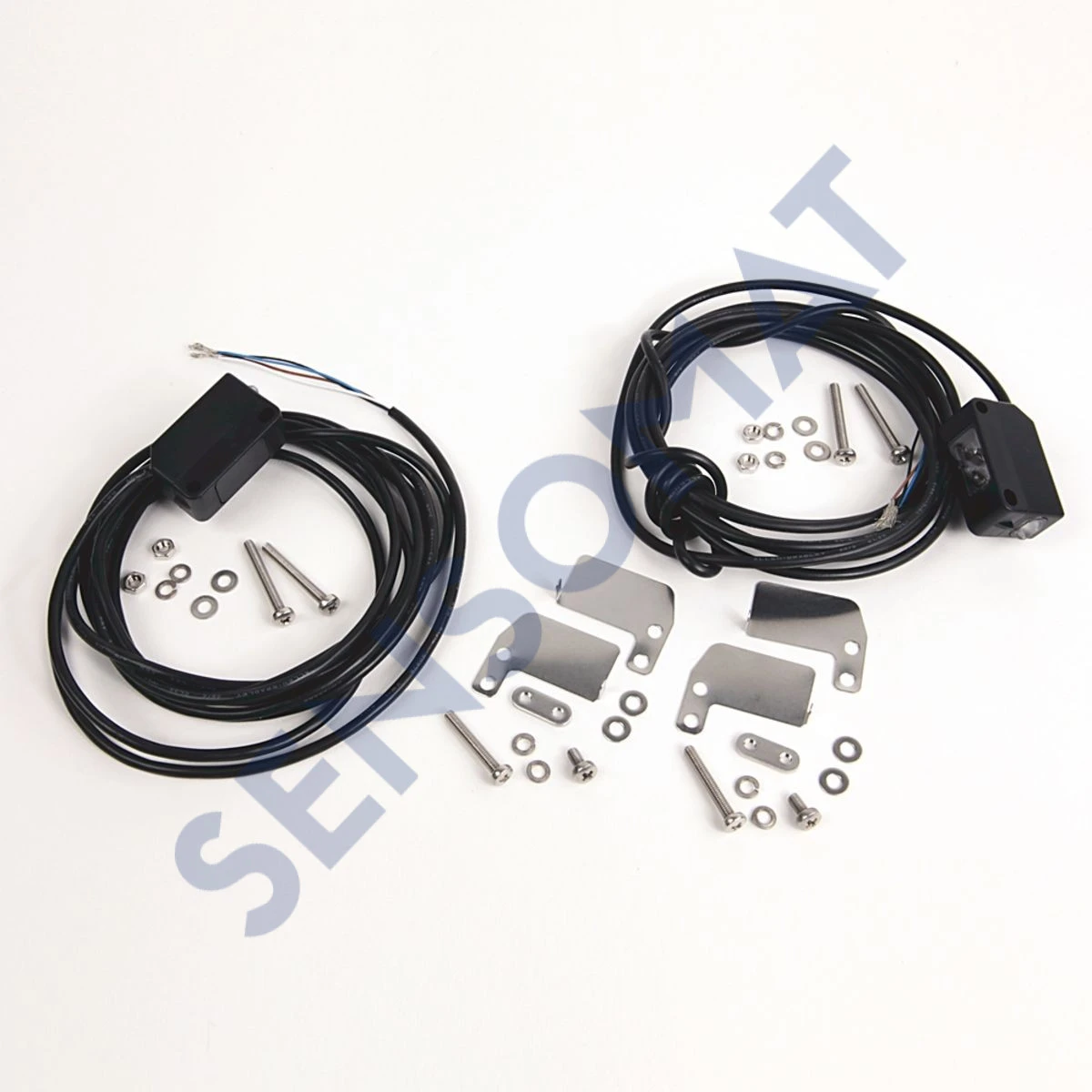 R7KJS-T9MNA2-F4 Allen-Bradley Series 7000 Sen