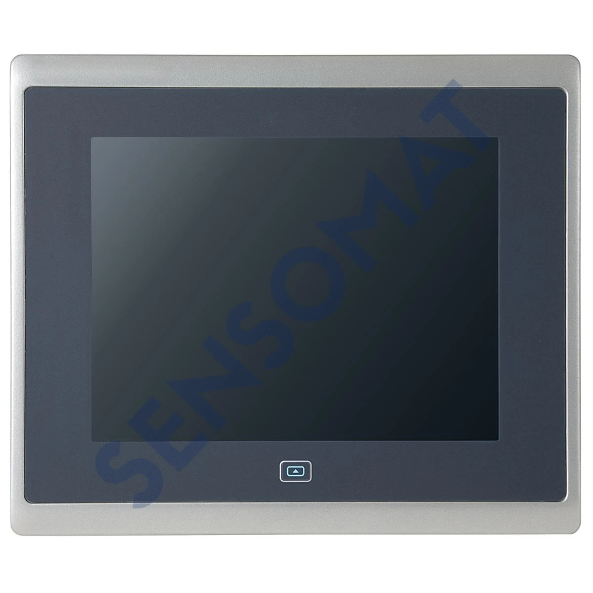 2715P-T10CD-B Allen-Bradley PanelView 5510 10