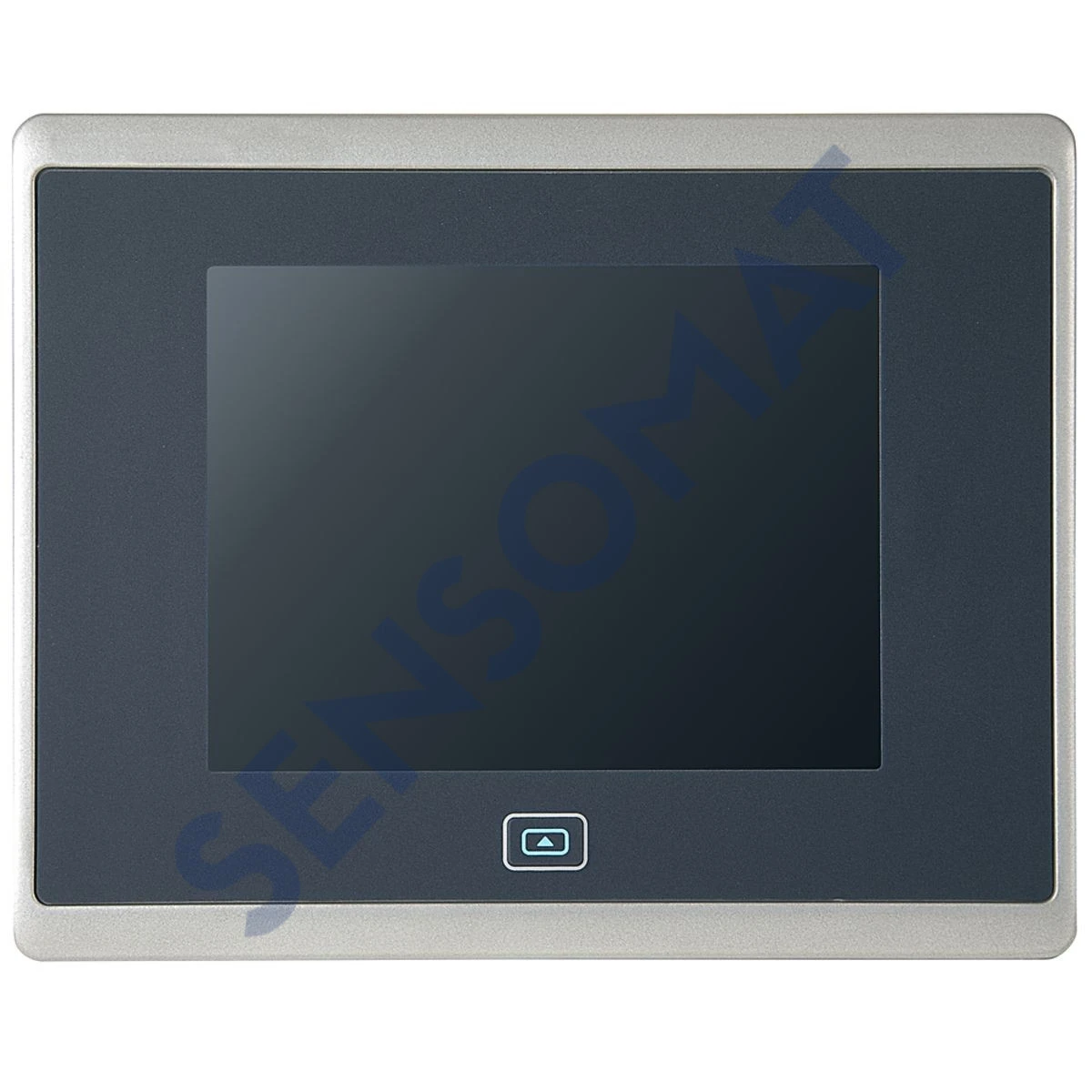 2715P-T7CD-B Allen-Bradley PanelView 5510 7 i