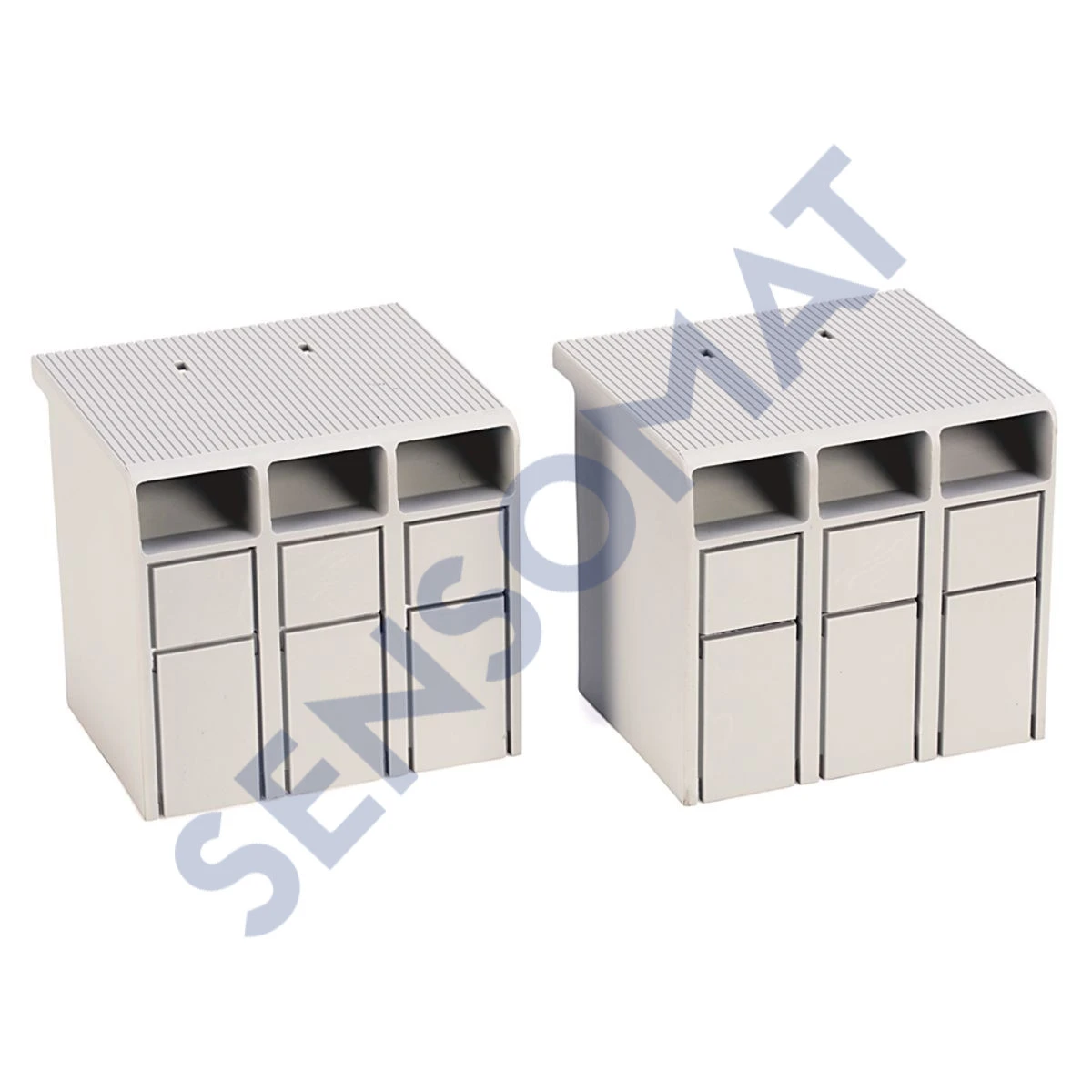 140G-G-TC4H Allen-Bradley 140G Circuit-Breake