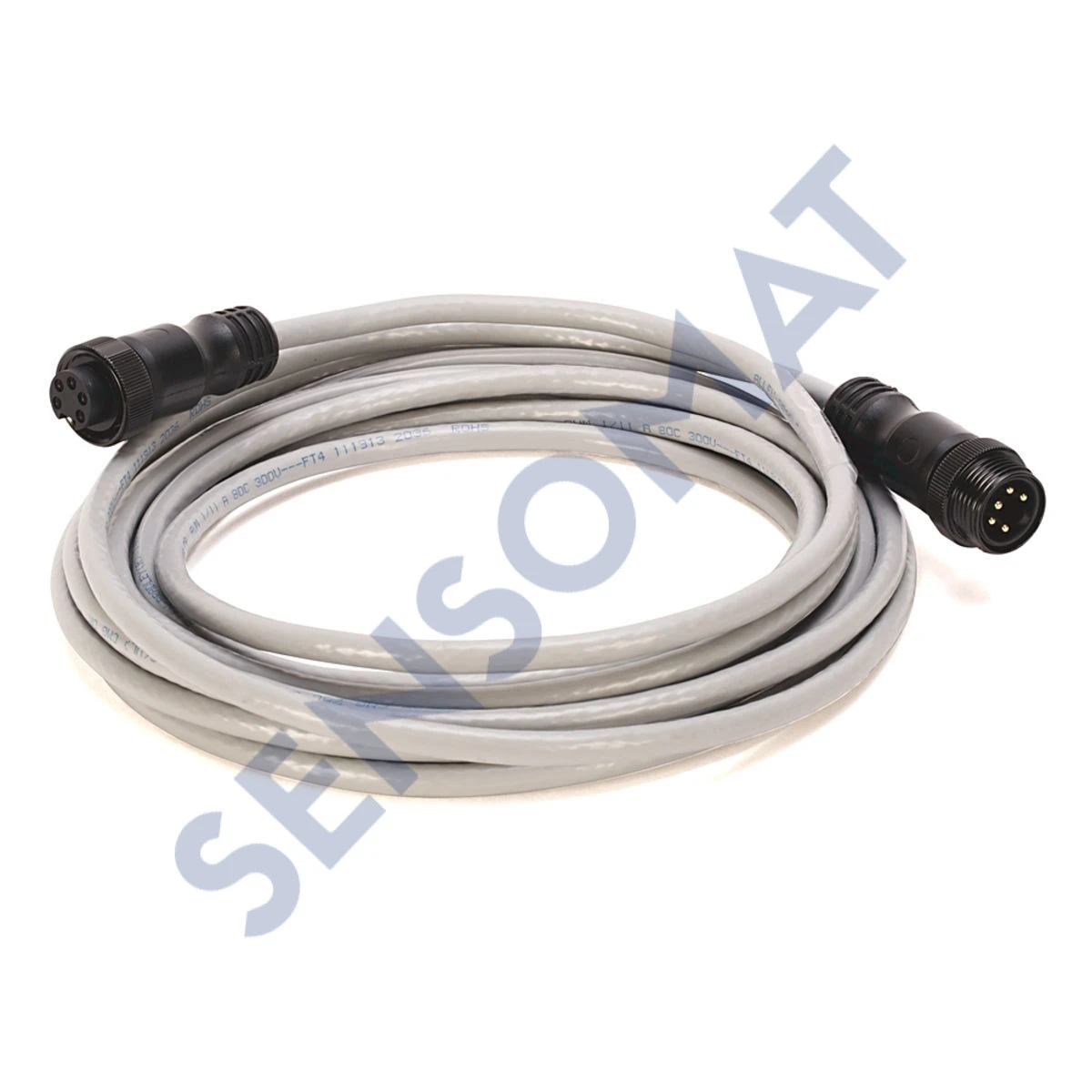 1485G-P5R5-D5 Allen-Bradley DeviceNet Physica