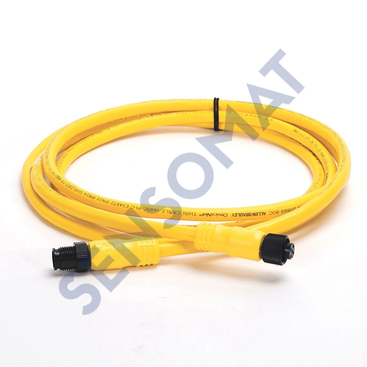 1485R-P2R5-D5 Allen-Bradley DeviceNet Physica
