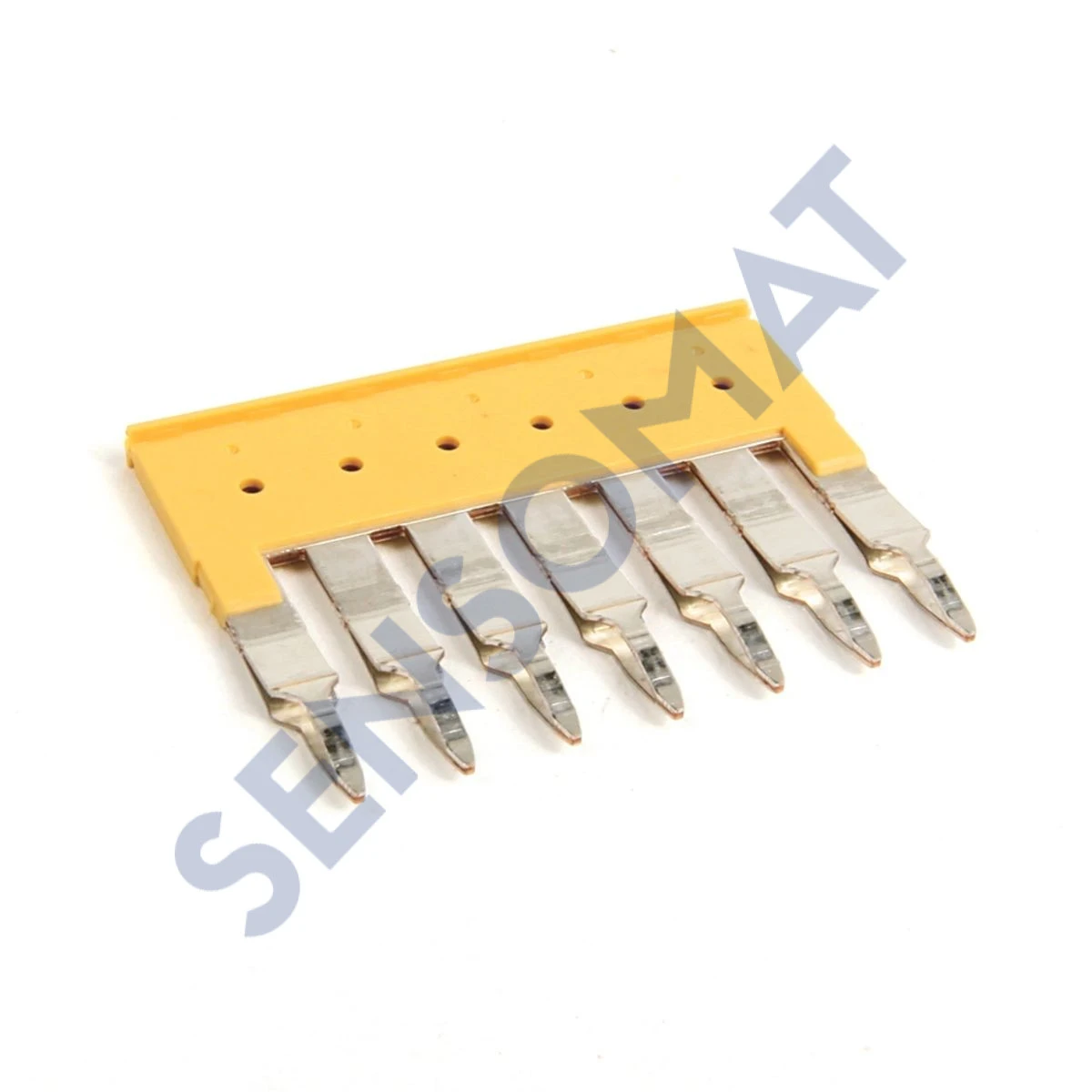 1492-CJK6-7 Allen-Bradley IEC Center Jumper,
