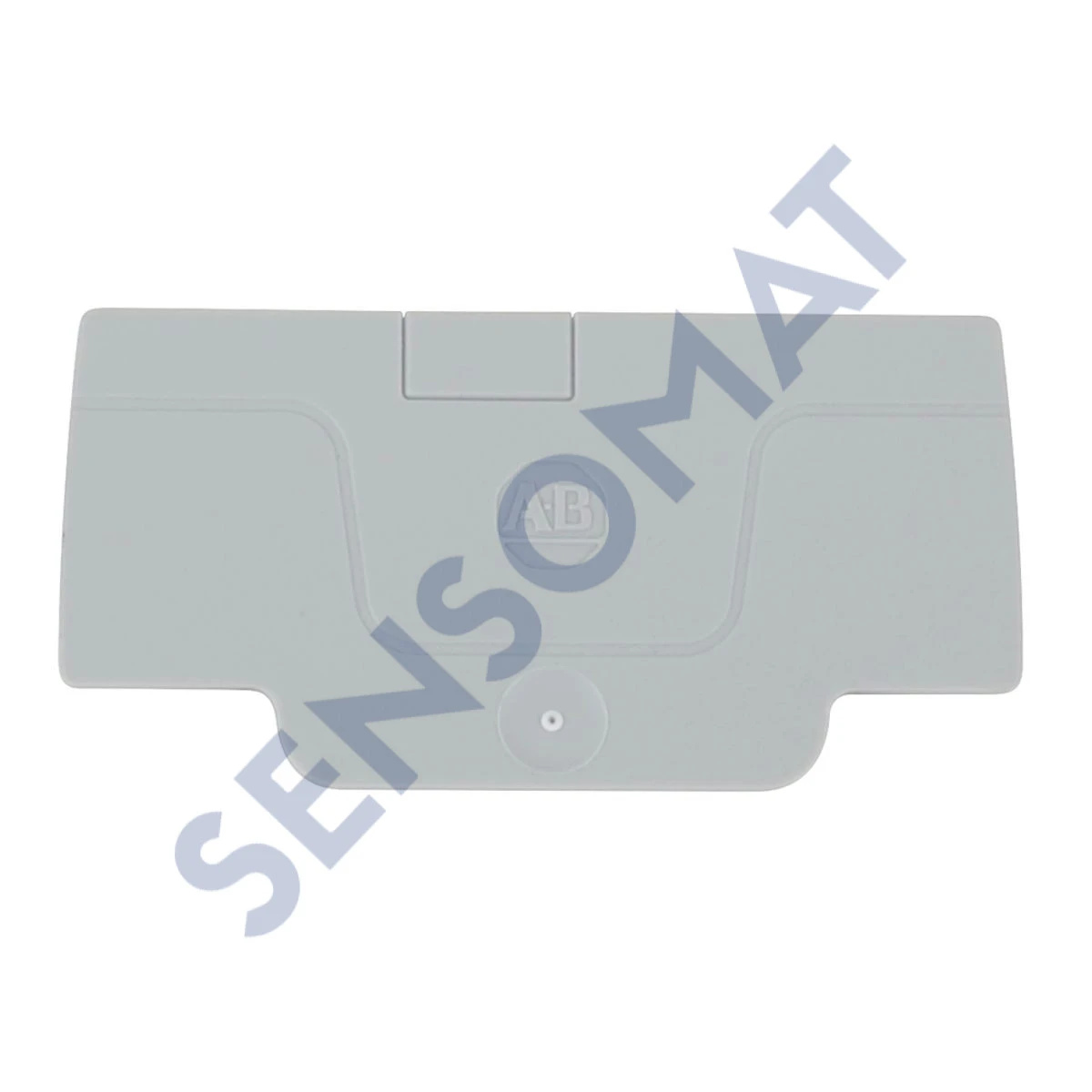 1492-EBP2Q-Y Allen-Bradley IEC Push-in Termin