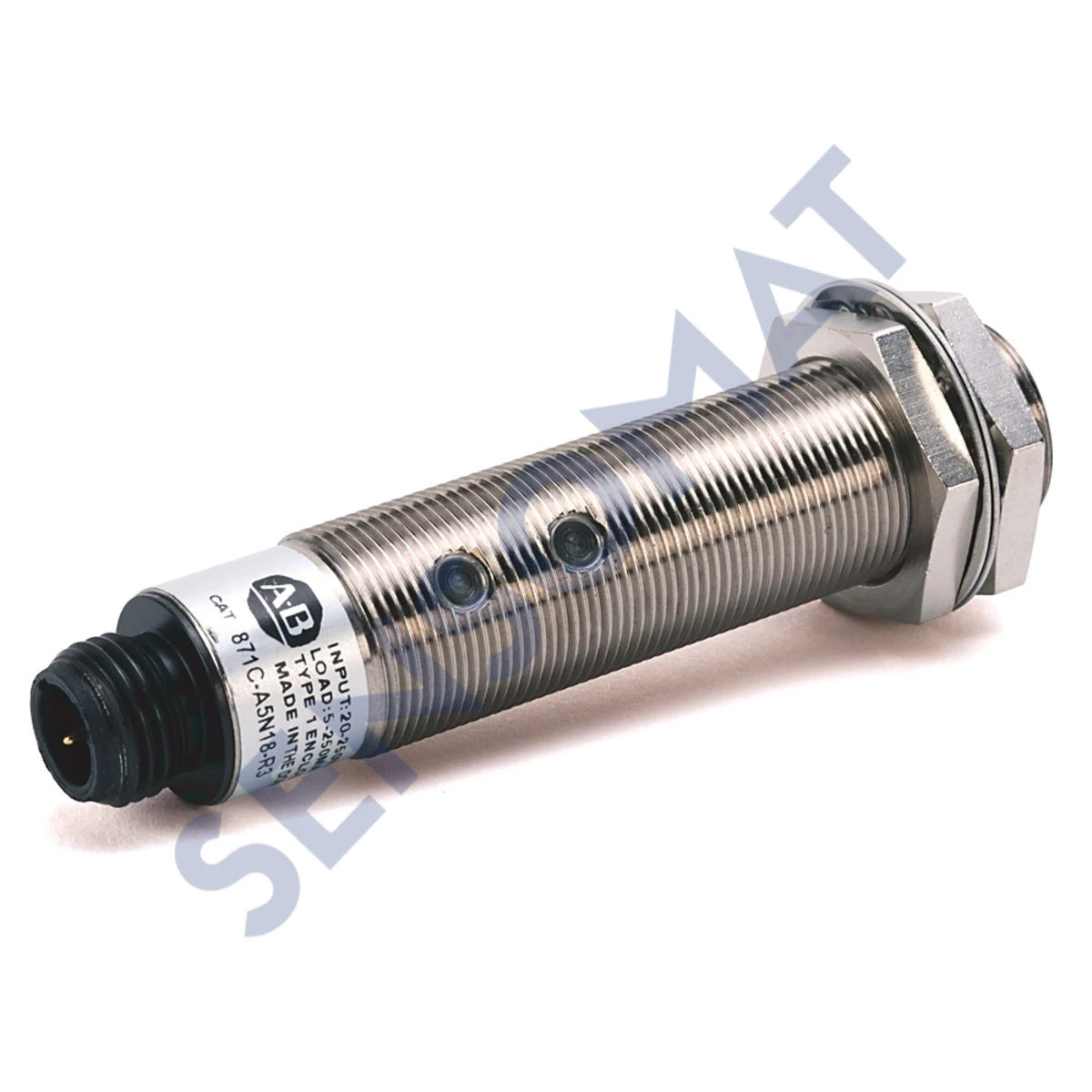 871C-A10N30-R3 Allen-Bradley Miniature Small