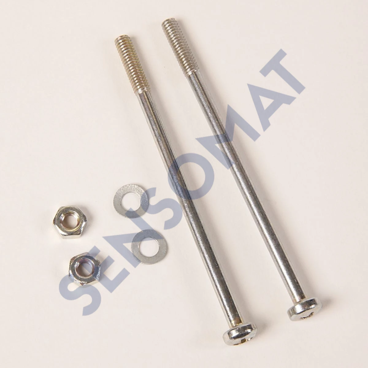 140G-G-MH3 Allen-Bradley 140G Mnt Scrw Circui