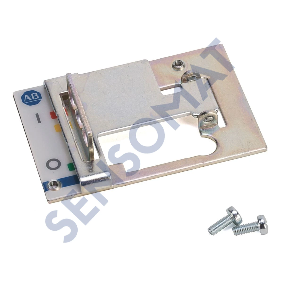 140G-G-PL Allen-Bradley 140G Circuit-Breaker