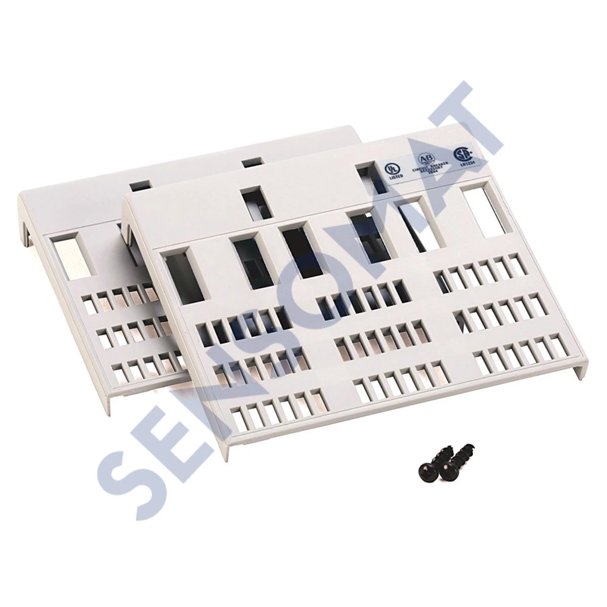 140G-H-TC3L Allen-Bradley 140G Circuit-Breake