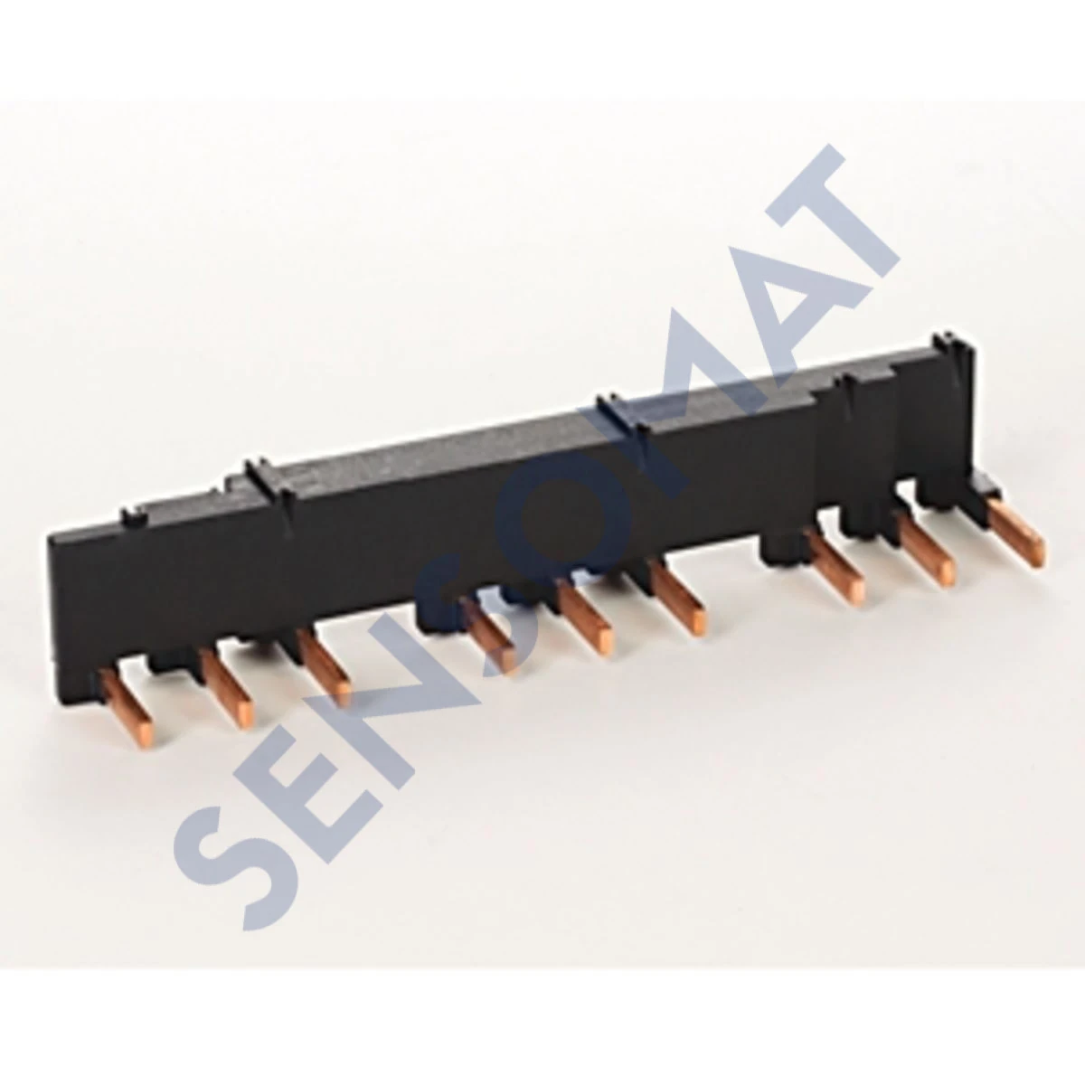 140M-F-W633 Allen-Bradley Compact Busbar