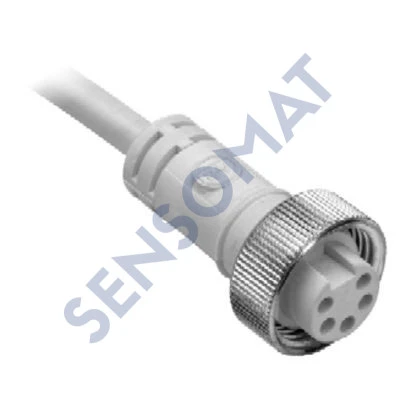1485RS-P3N5-M5 Allen-Bradley DeviceNet Physic