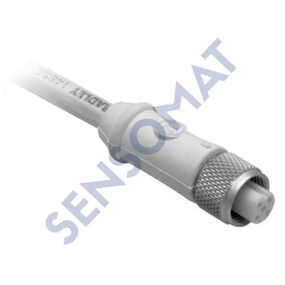 1485RS-P6R5-C Allen-Bradley DeviceNet Physica