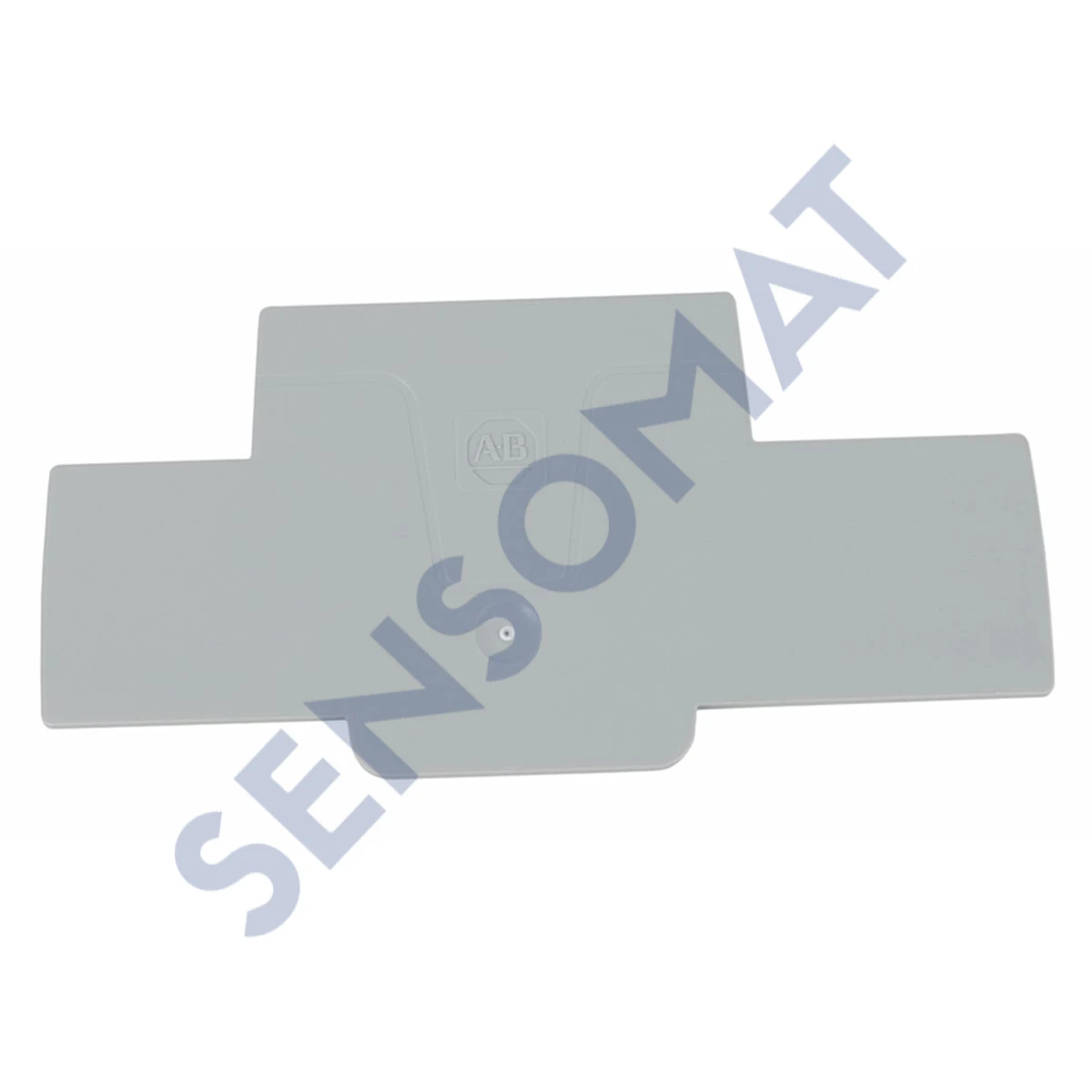 1492-EBPD3-Y Allen-Bradley IEC Push-in Termin