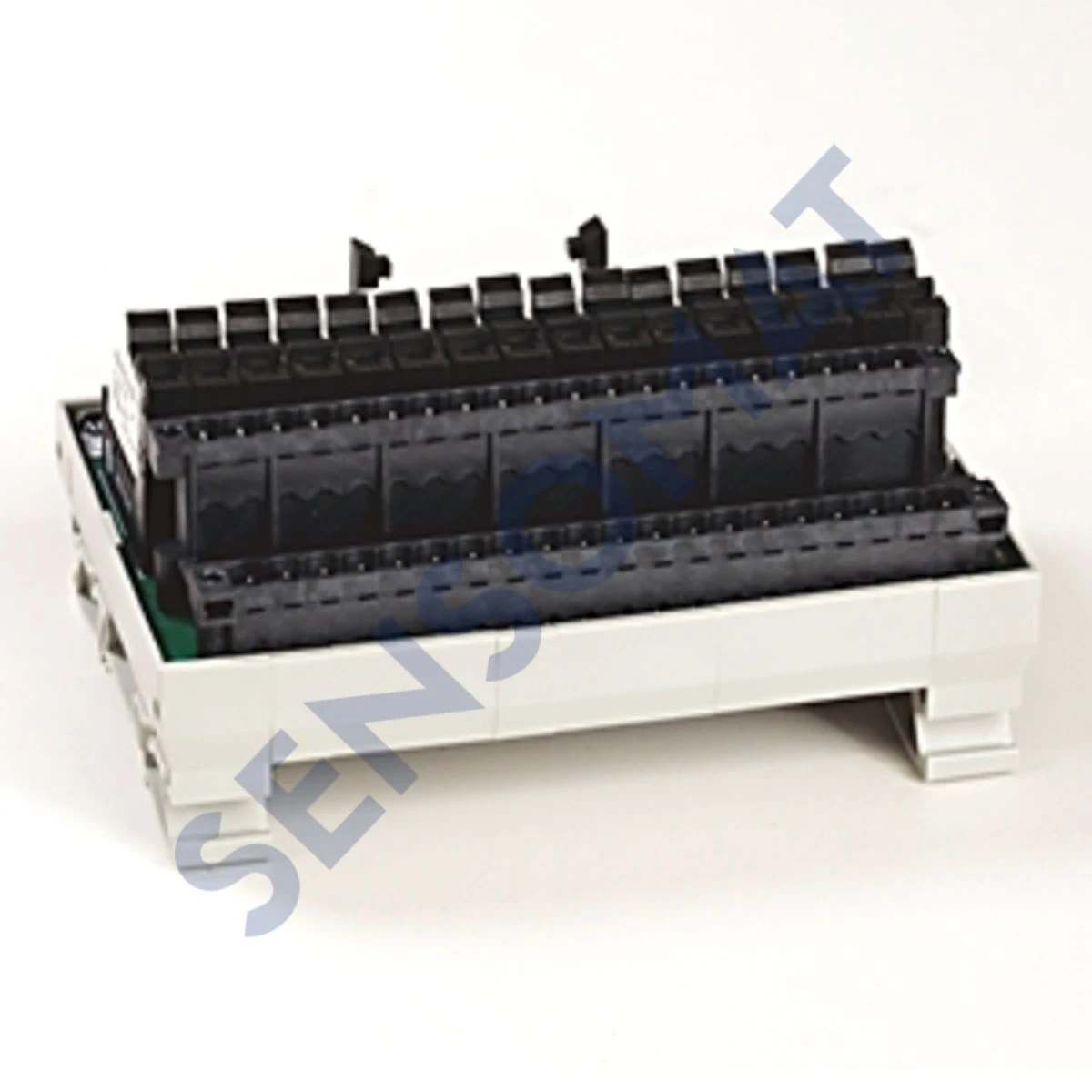 1492-RXIM24-8R Allen-Bradley Connection Produ