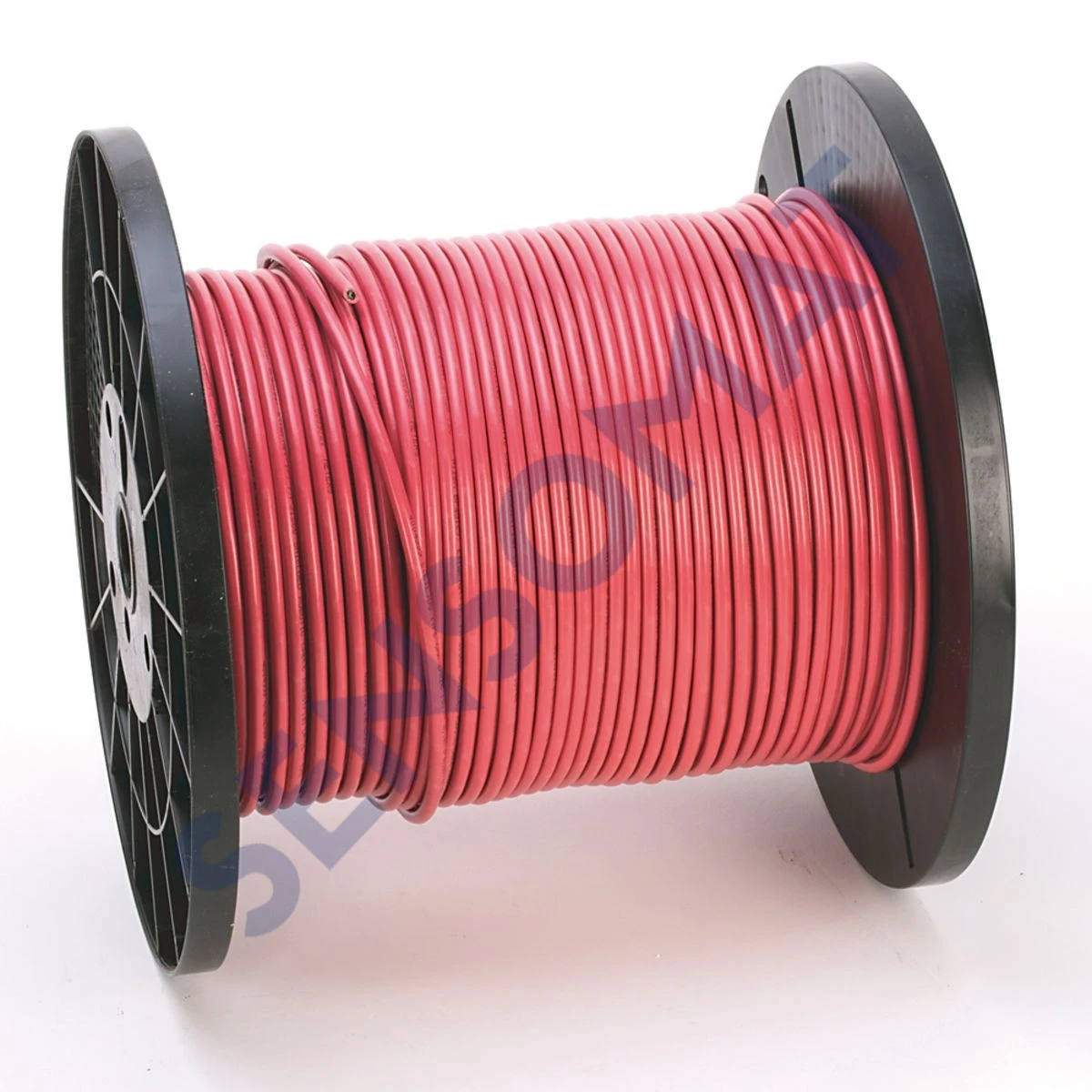 1585-C4HB-S300 Allen-Bradley Cable Spool Ethe