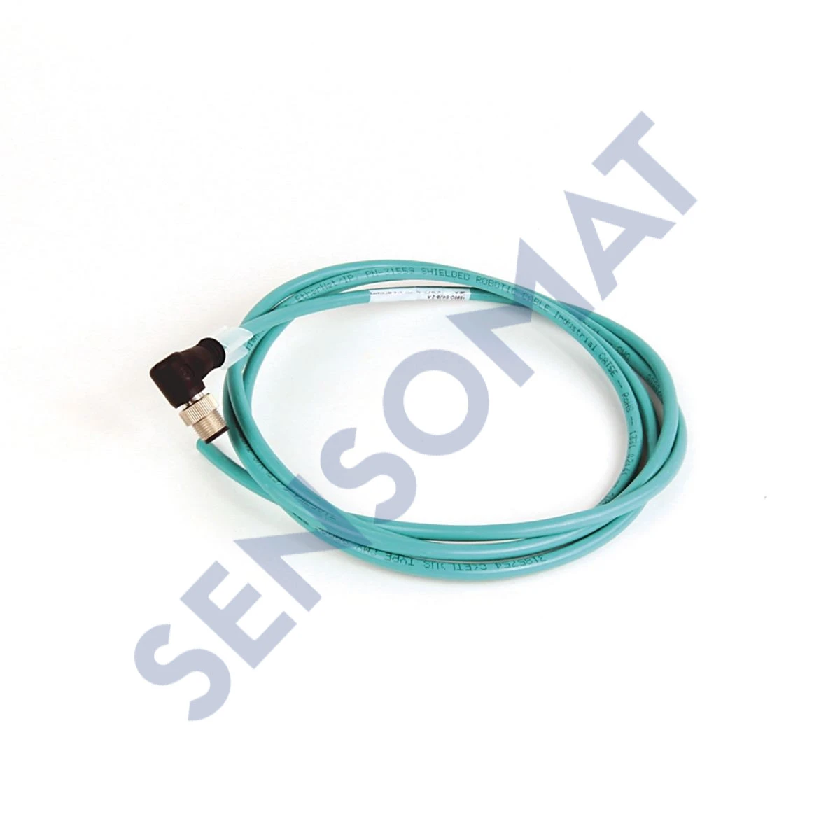 1585D-E4TBDE-2 Allen-Bradley Micro D-Code, QD