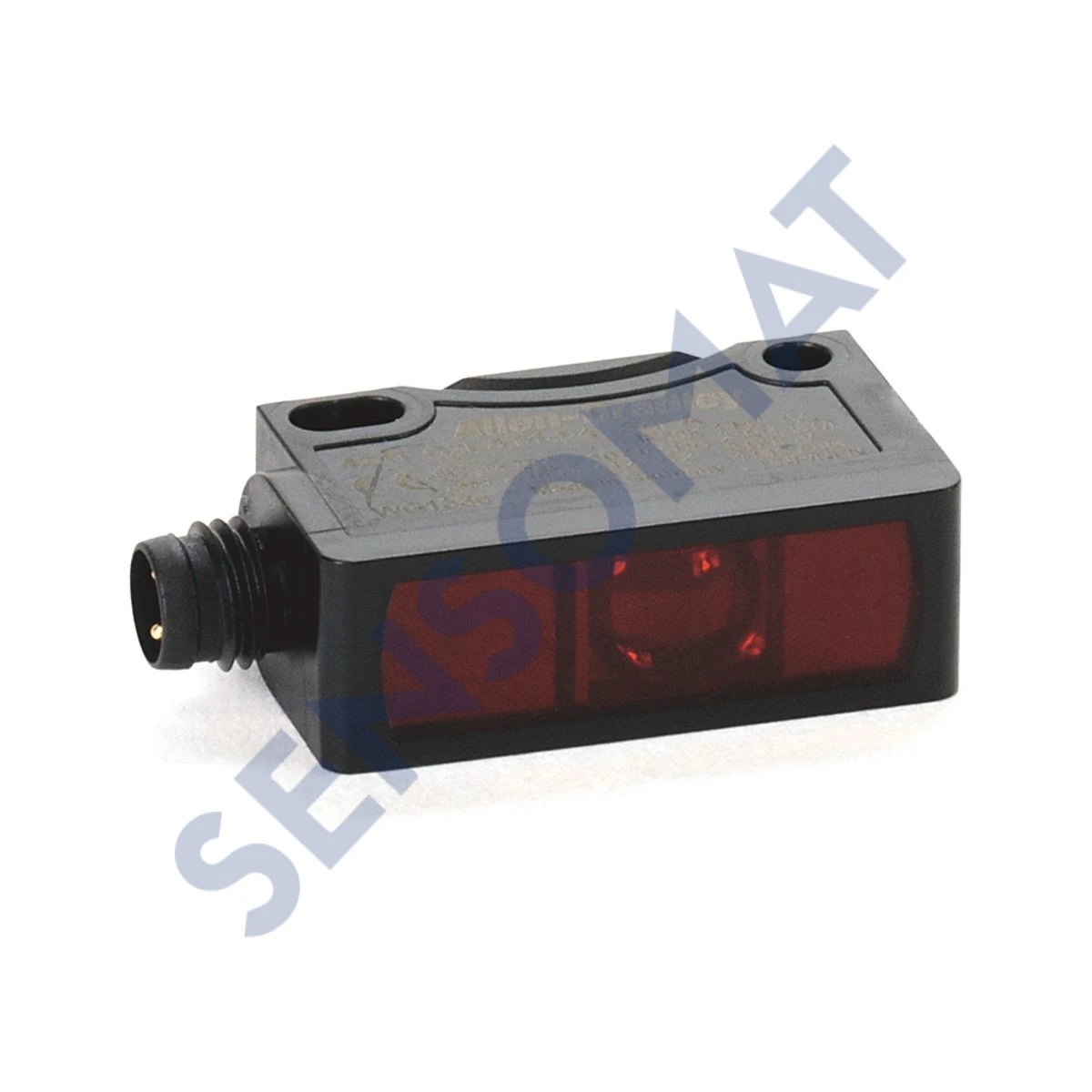 42JT-C2LAT1-P4 Allen-Bradley 42JT VisiSight P