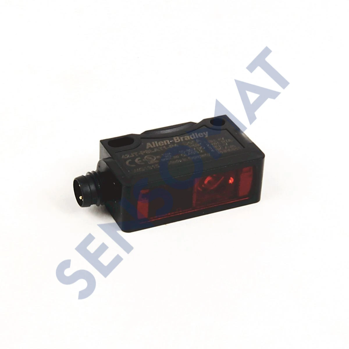 42JT-P8LAT1-P4 Allen-Bradley 42JT VisiSight P