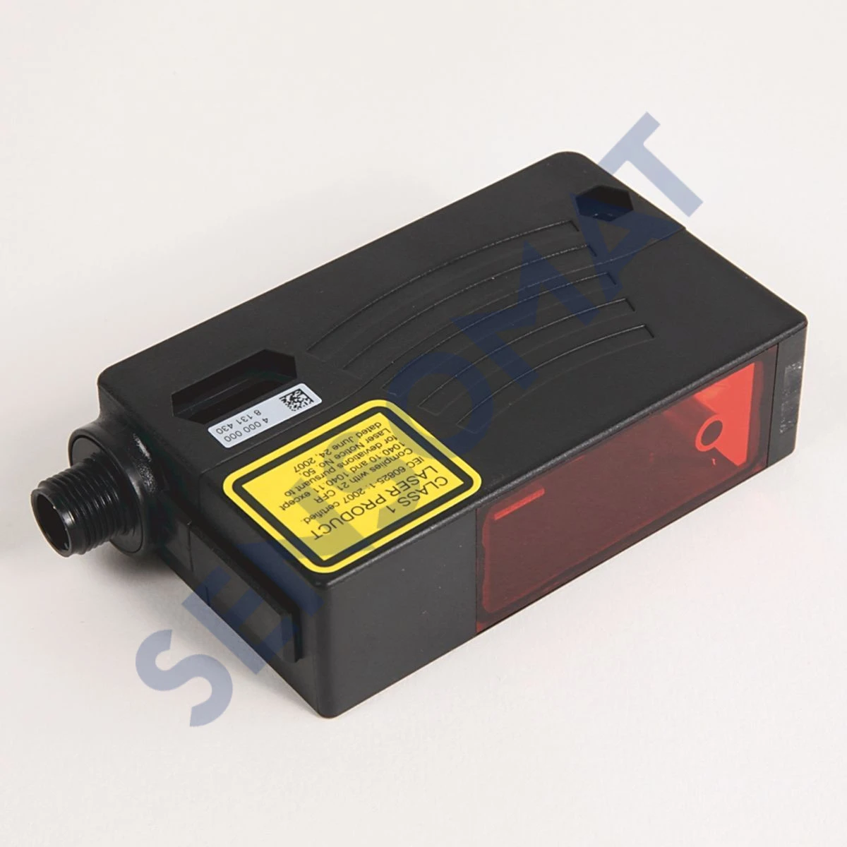 45LMS-U8LGC3-D4 Allen-Bradley 45LMS Laser Mea