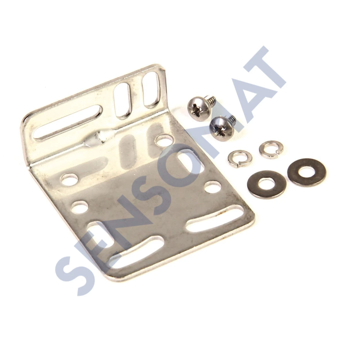 60-BJS-L2 Allen-Bradley Photoelectric Accesso
