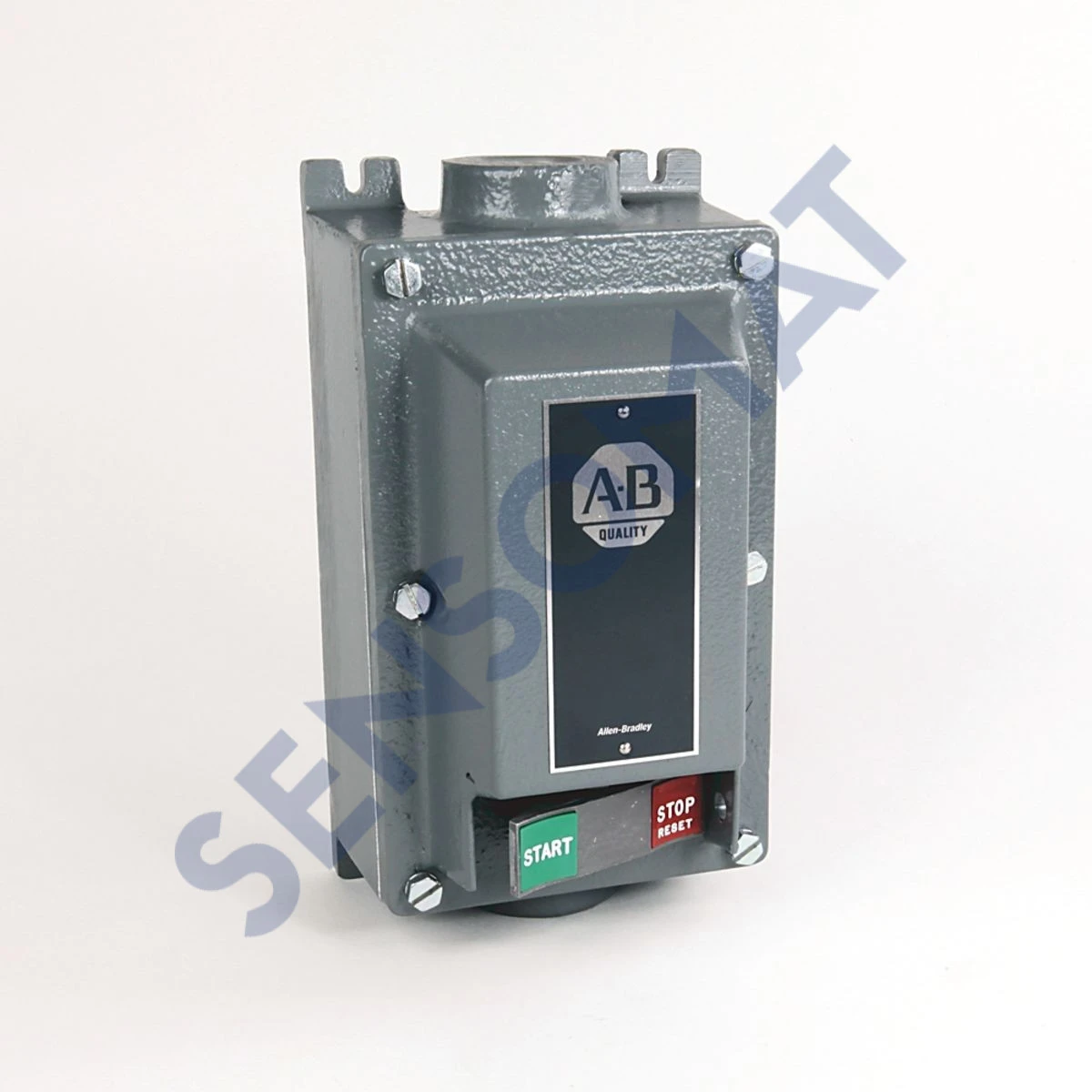 609-AEW-COV Allen-Bradley Replacement Cover