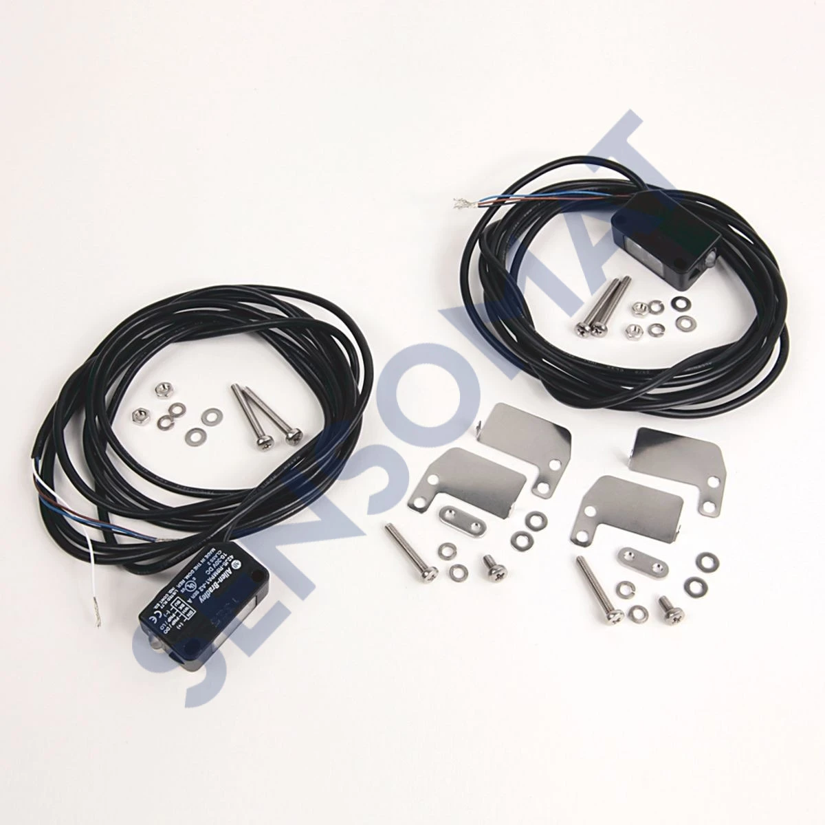 R7KJS-T9MPA1-A2 Allen-Bradley Series 7000 Sen