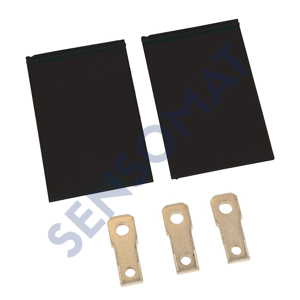 140G-G-EXT3 Allen-Bradley 140G Circuit-Breake