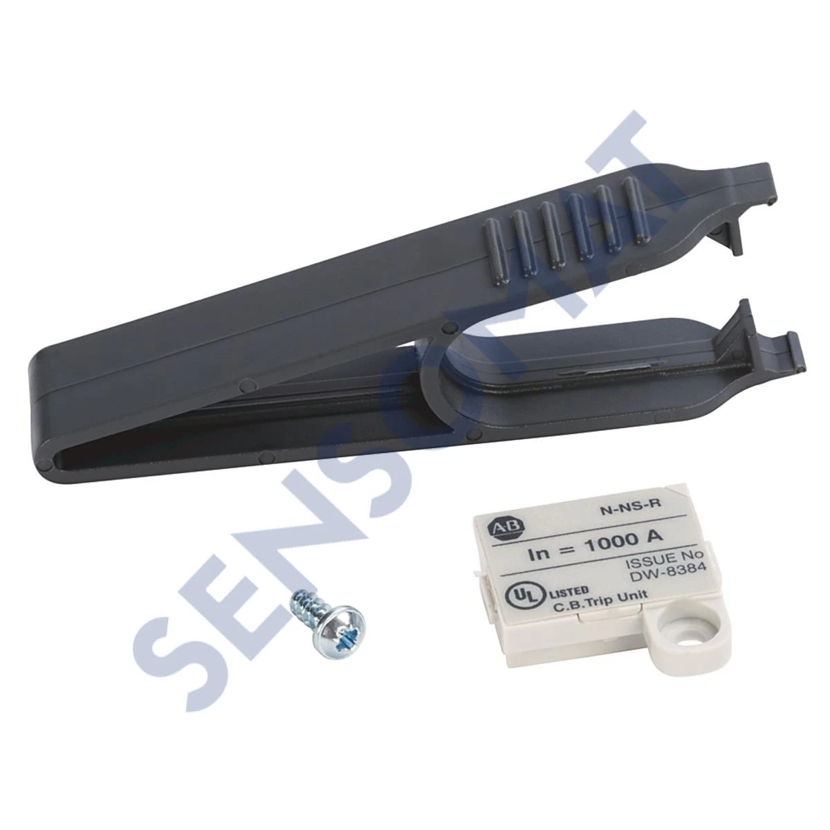 140G-NRP-D60 Allen-Bradley 140G Rating Circui