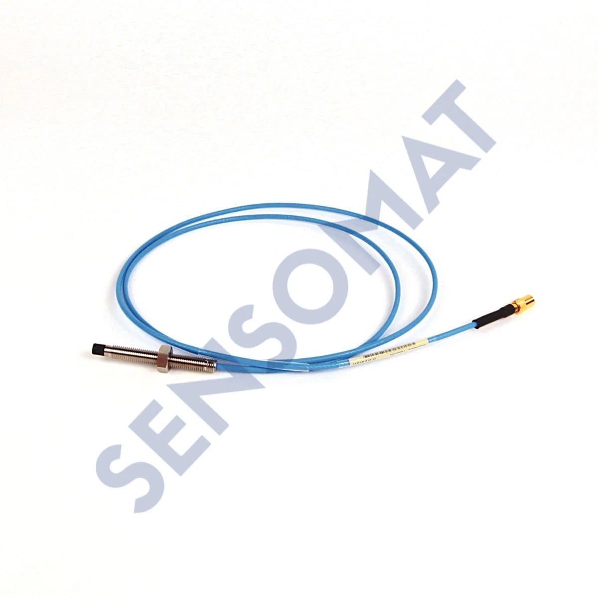 1442-PS-0520E0010N Allen-Bradley Eddy Current