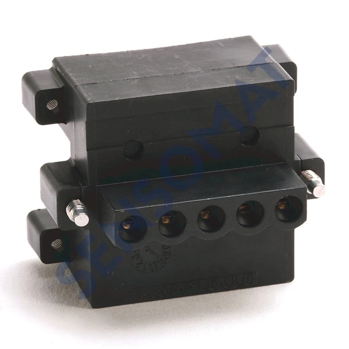 1485P-P1R5-DR5 Allen-Bradley 1485P DeviceNet