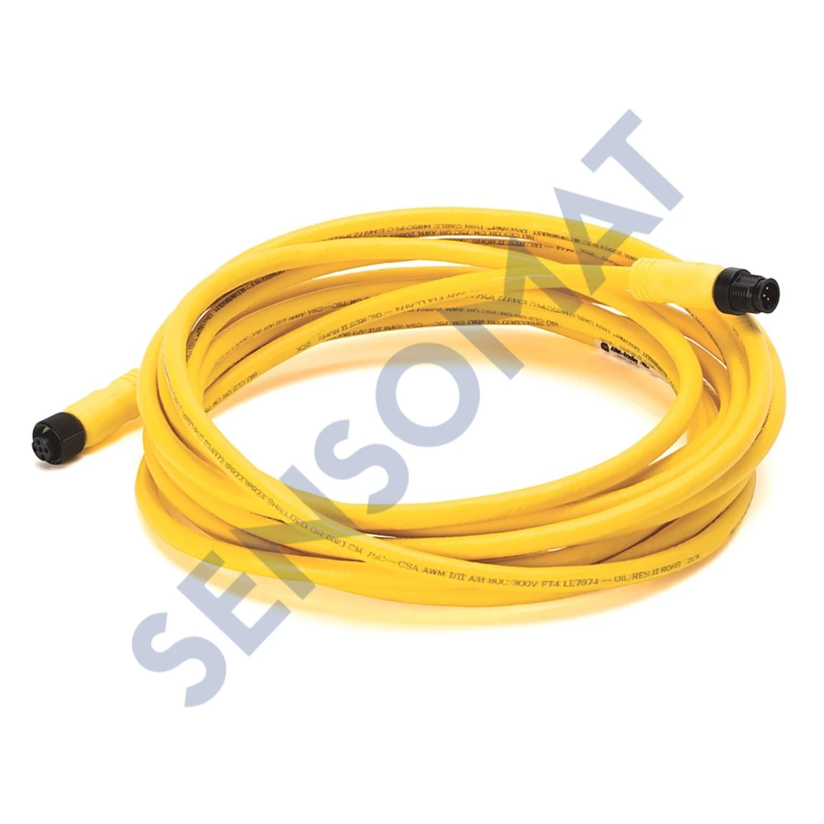 1485R-P5V5-C Allen-Bradley DeviceNet Physical
