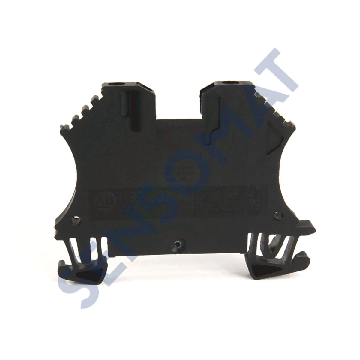 1492-J3TW-BL Allen-Bradley TERMINAL BLOCK / B
