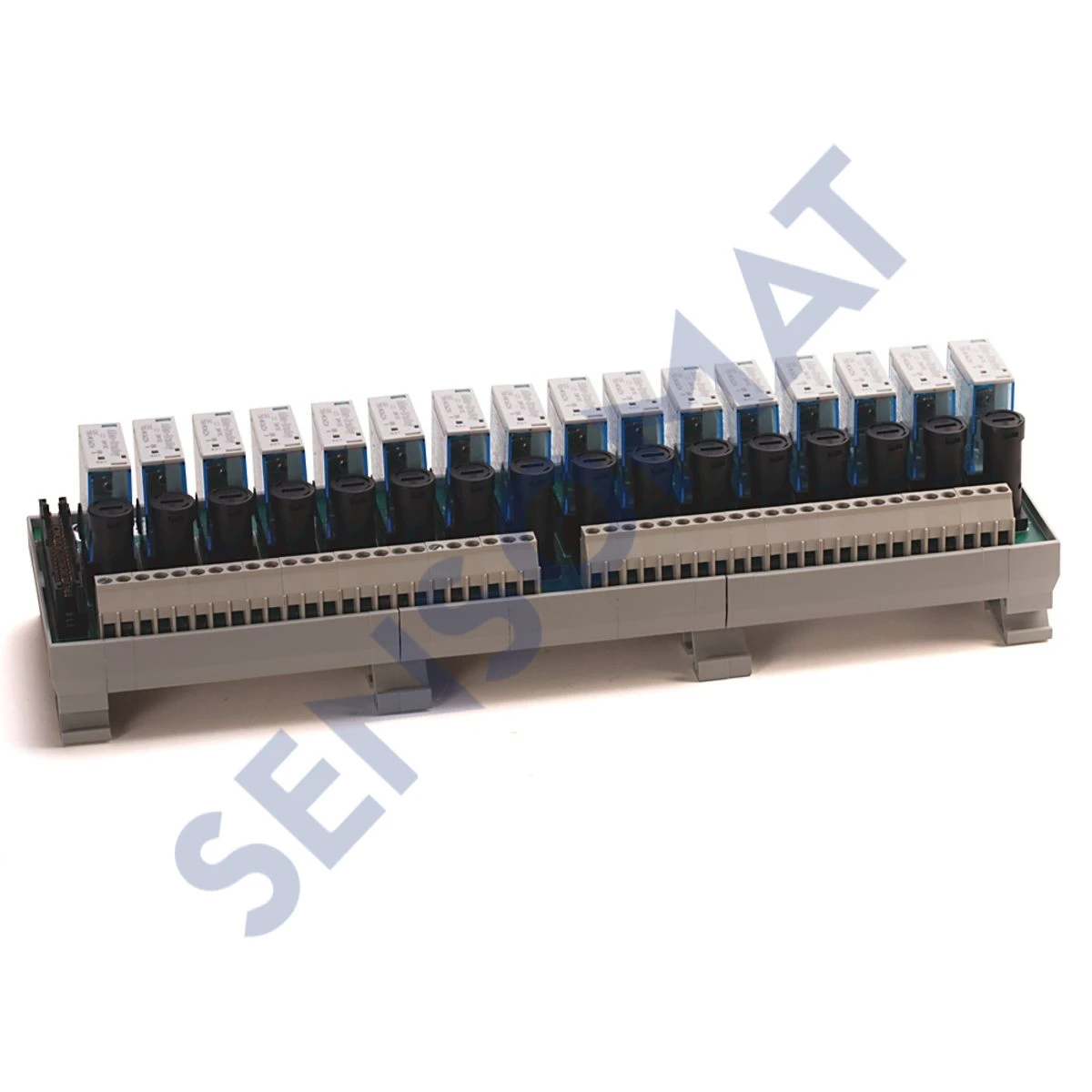 1492-XIM2024-16R Allen-Bradley Connection Pro