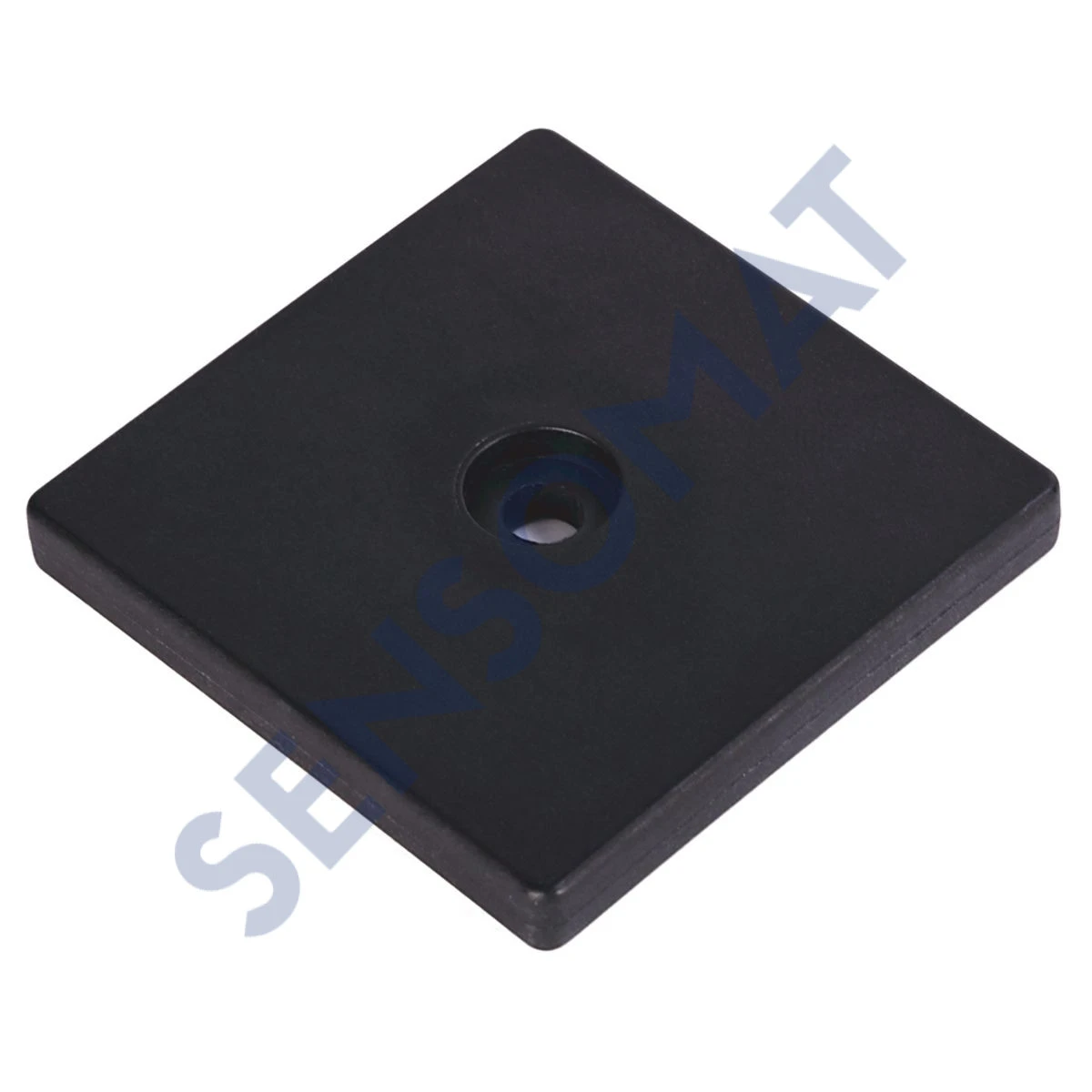 56RF-TG-50HT Allen-Bradley 56RF RFID Tag