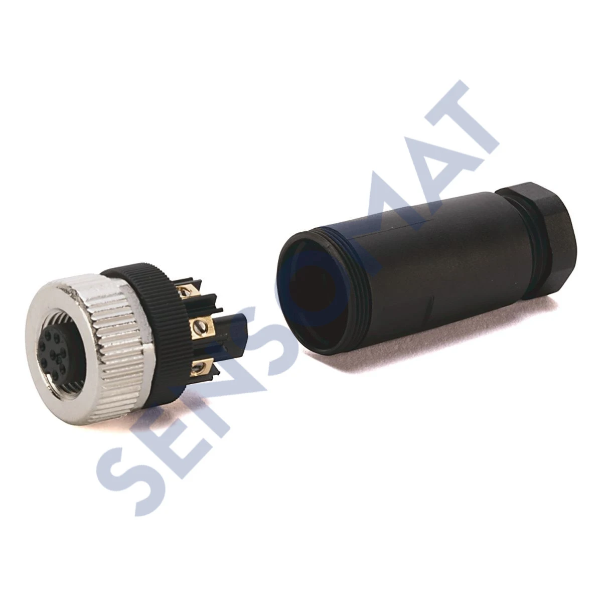 871A-TR5-D1 Allen-Bradley Accessories
