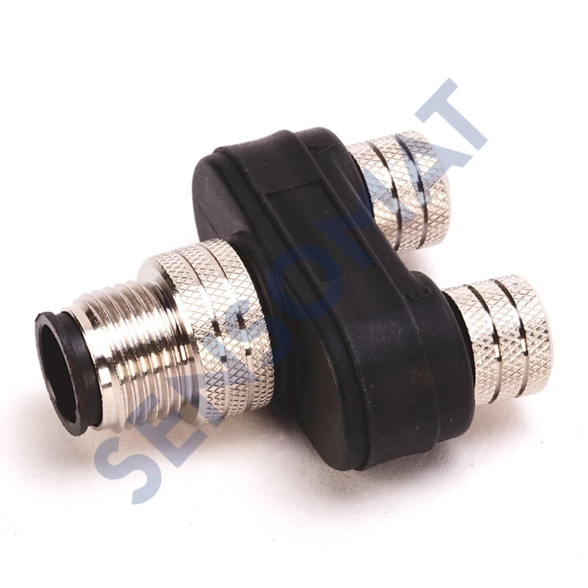 898P-32YY-PM4 Allen-Bradley Pico Distribution