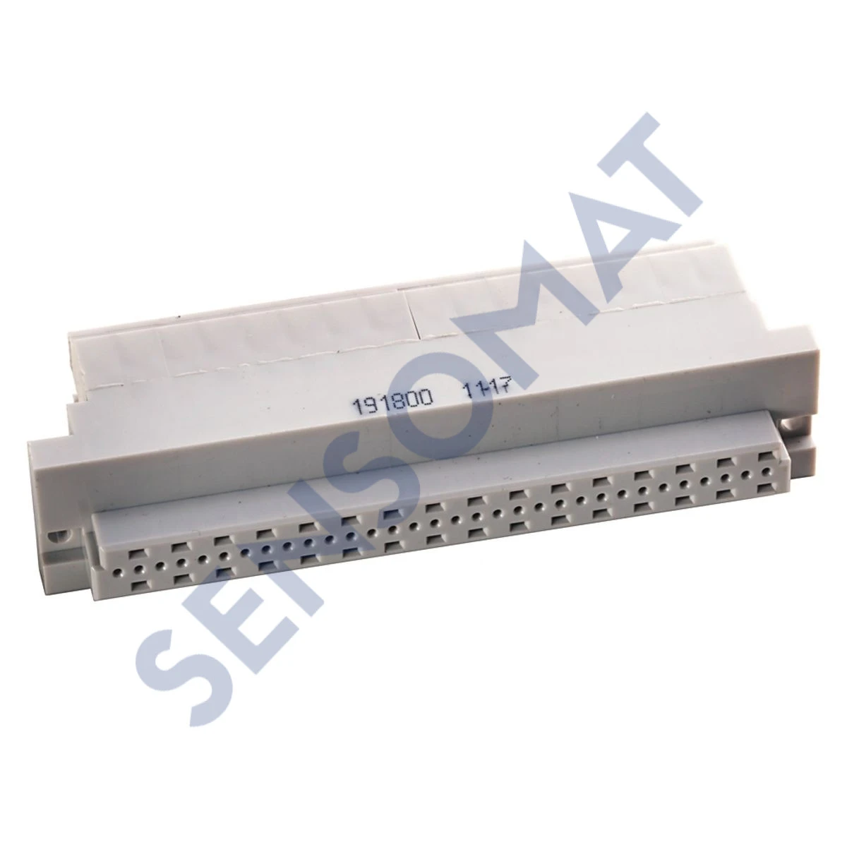 SK-G9-TCOMM Allen-Bradley KIT, ELEC, COMM.