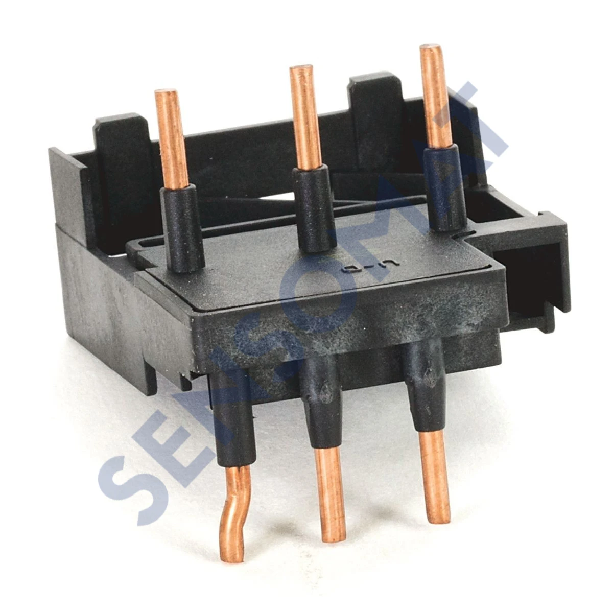 140U-D-PEC23 Allen-Bradley 25 A Connecting Mo