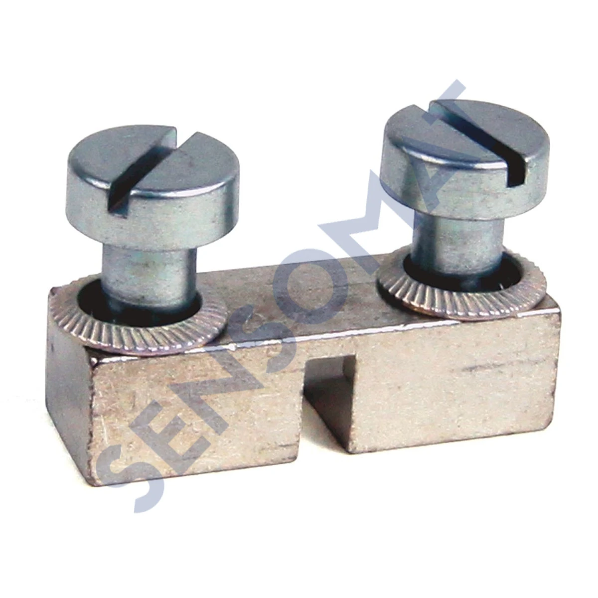 1492-CJJ18-3 Allen-Bradley Screw Center Jumpe
