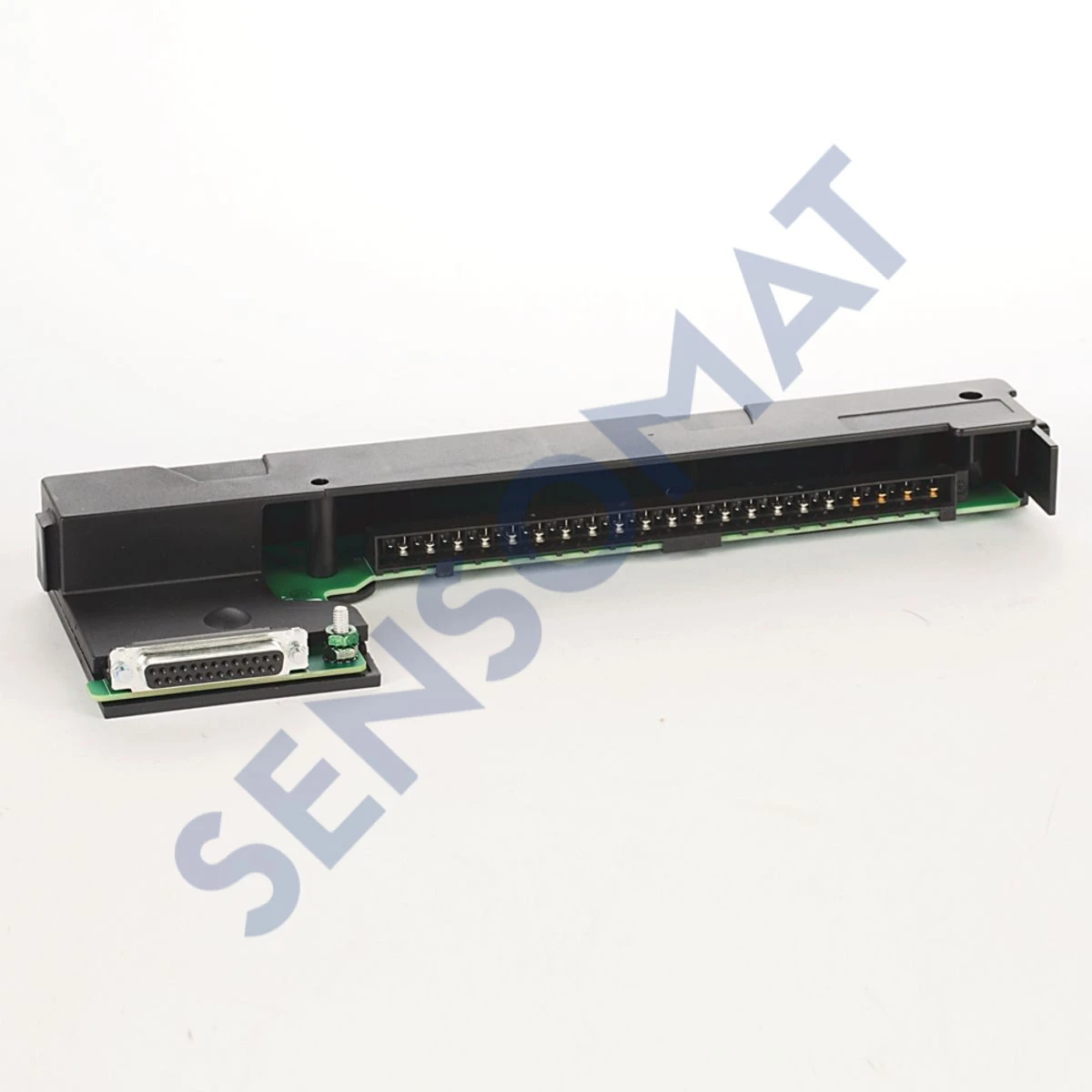 1492-CM1771-LA001 Allen-Bradley Swing-Arm Con
