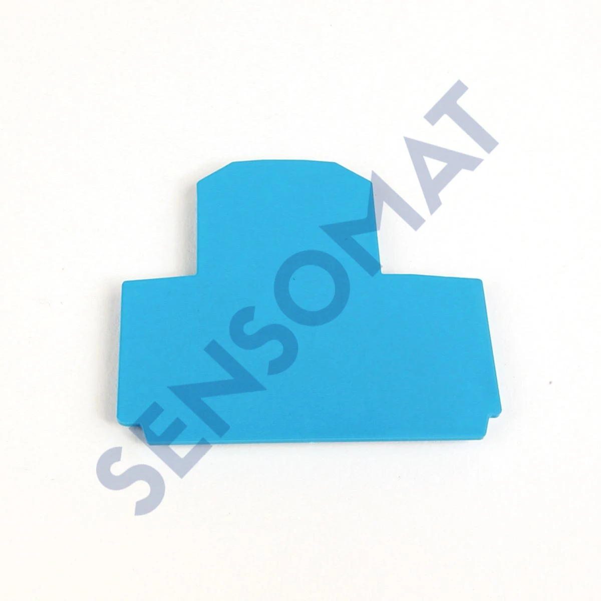 1492-EBJD4-B Allen-Bradley IEC End Barrier, 1