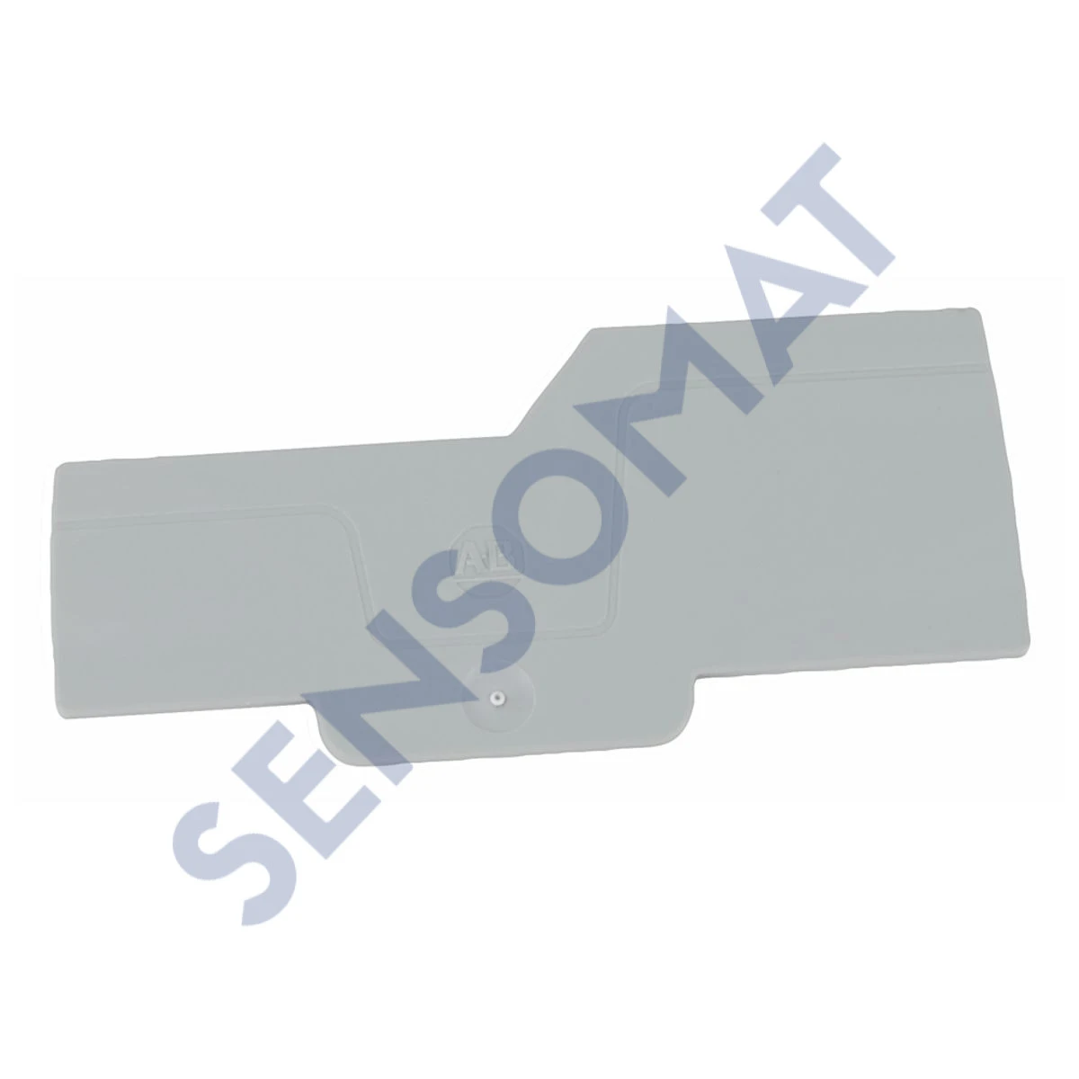 1492-EBPS-3 Allen-Bradley IEC Push-in Termina
